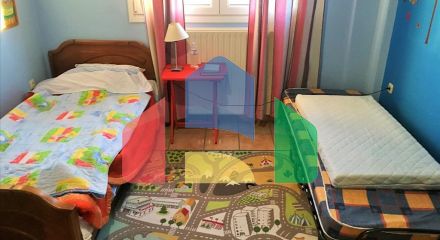 Продаж - Котедж 280 m² в передмісті Салонік