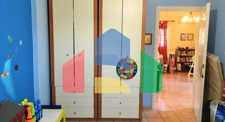 Продаж - Котедж 280 m² в передмісті Салонік