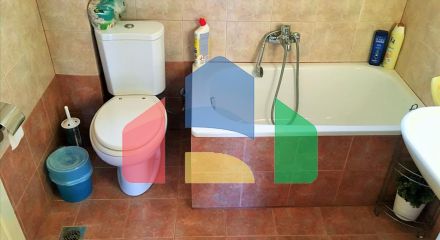 Продаж - Котедж 280 m² в передмісті Салонік