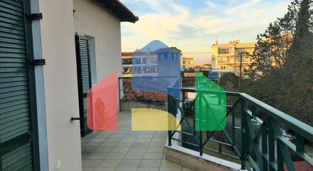 Продаж - Котедж 280 m² в передмісті Салонік