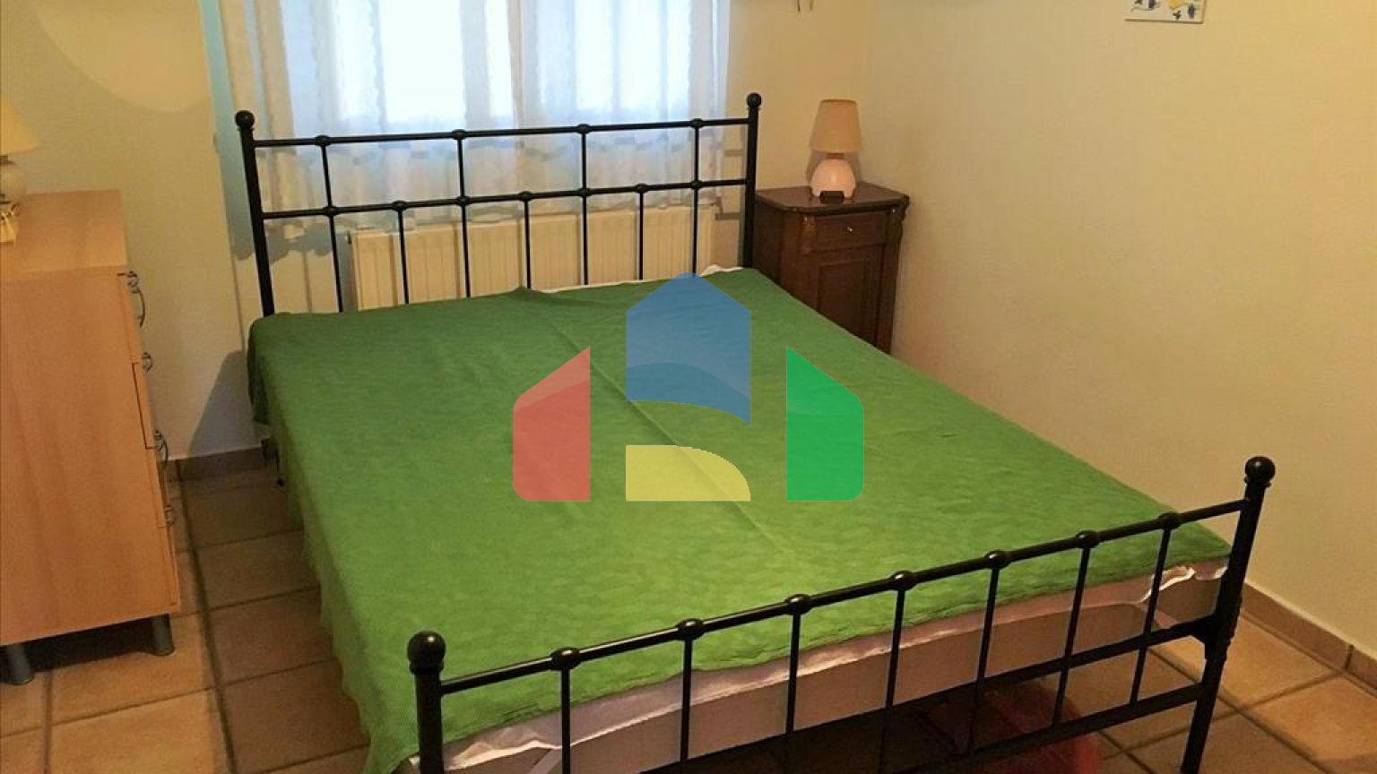 Продаж - Котедж 280 m² в передмісті Салонік