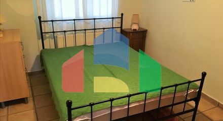 Продаж - Котедж 280 m² в передмісті Салонік