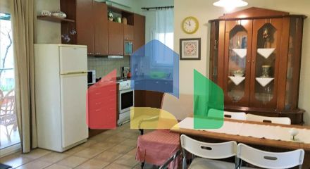 Продаж - Котедж 280 m² в передмісті Салонік