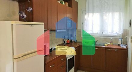 Продаж - Котедж 280 m² в передмісті Салонік