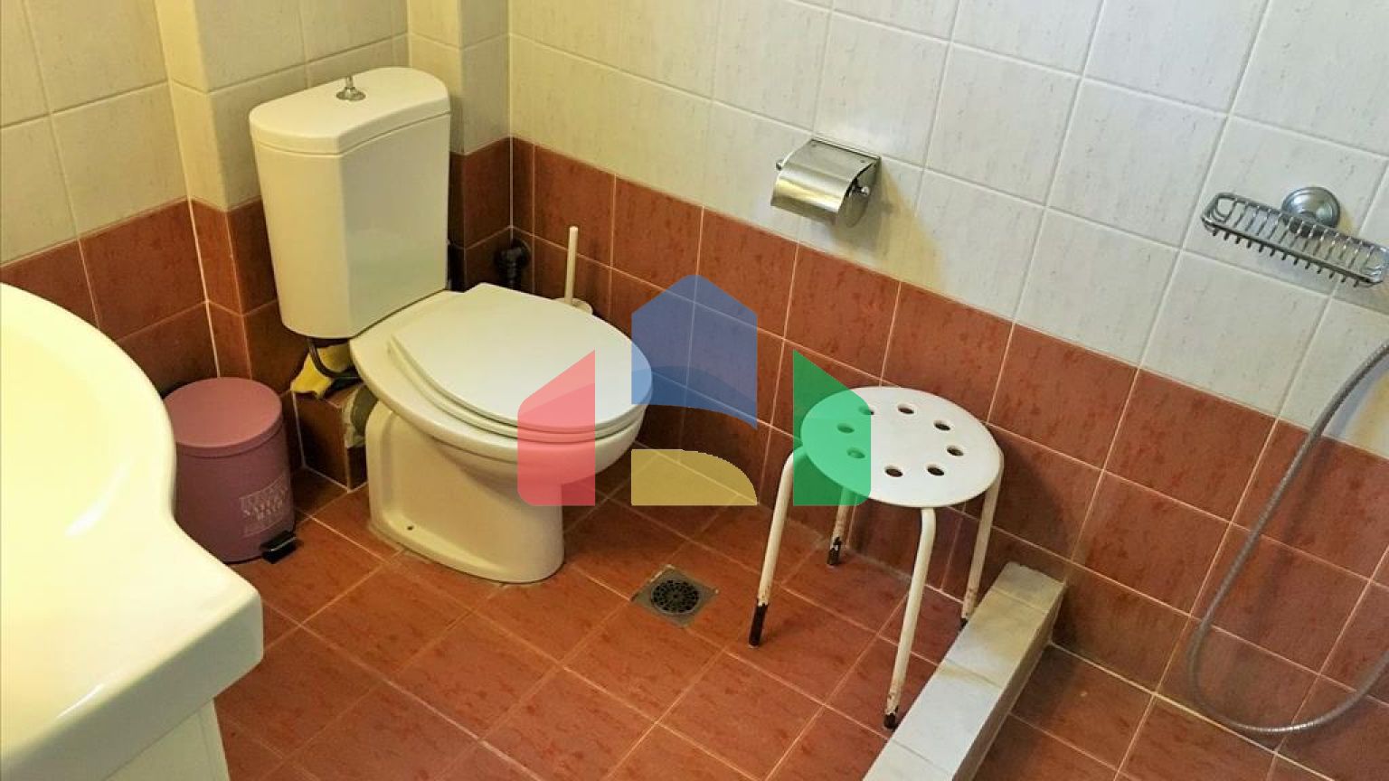 Продаж - Котедж 280 m² в передмісті Салонік