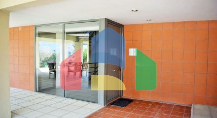 Продажа - Квартира 95 m² в пригороде Салоник