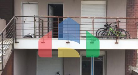 For Sale - Maisonette 120 m² in the suburbs of Thessaloniki