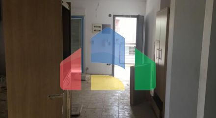 For Sale - Maisonette 120 m² in the suburbs of Thessaloniki