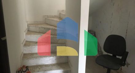 For Sale - Maisonette 120 m² in the suburbs of Thessaloniki