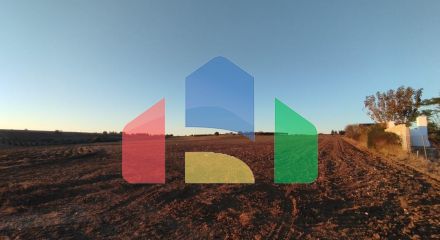 Продажа - Земельный участок 6000 m² в пригороде Салоник