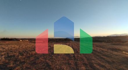 Продажа - Земельный участок 6000 m² в пригороде Салоник