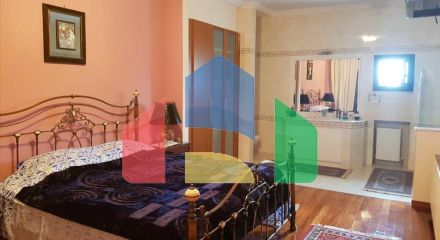 Продаж - Котедж 400 m² в передмісті Салонік