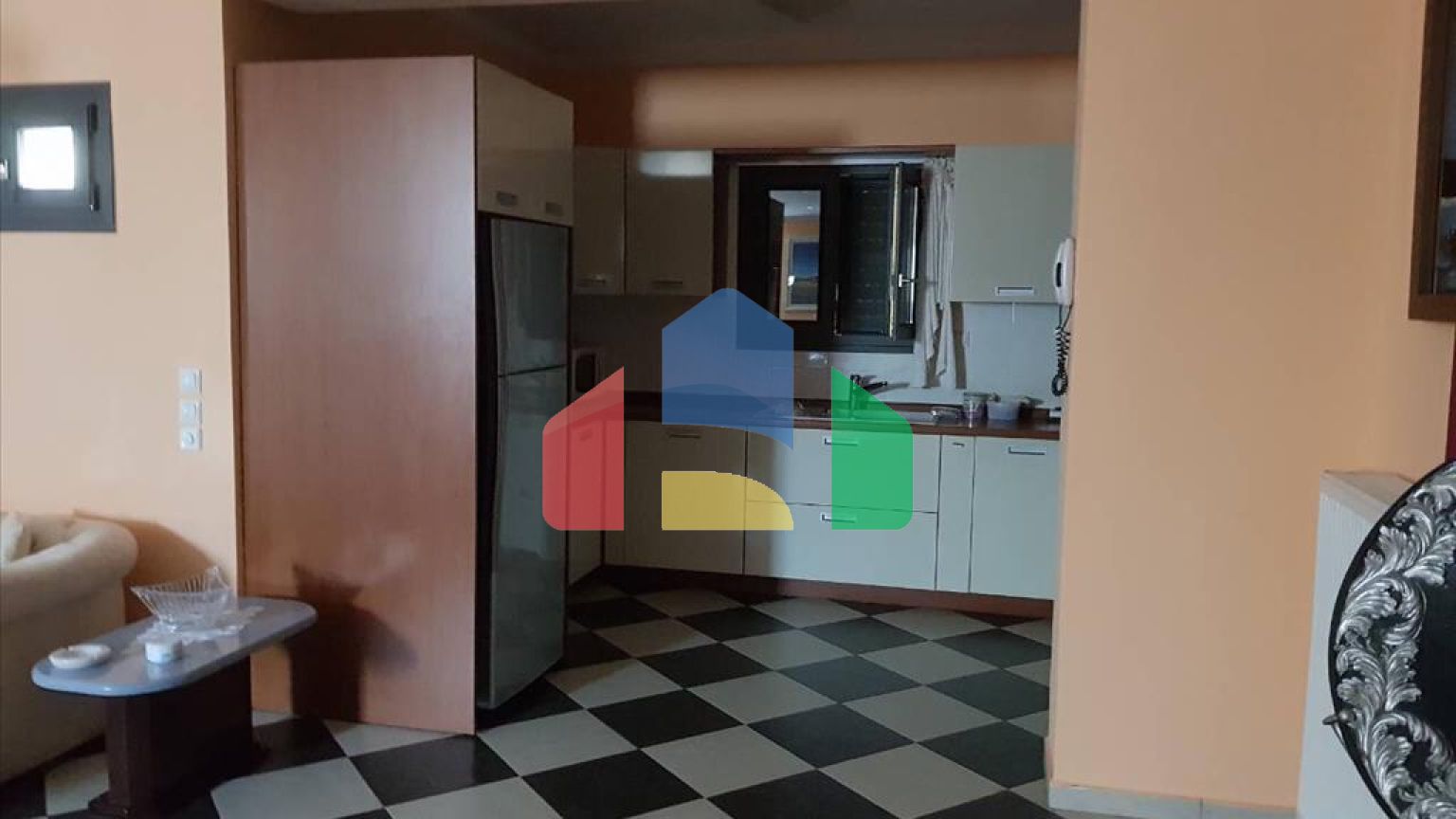 Продаж - Котедж 400 m² в передмісті Салонік