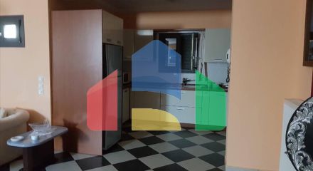 Продаж - Котедж 400 m² в передмісті Салонік