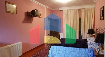 Продаж - Котедж 400 m² в передмісті Салонік