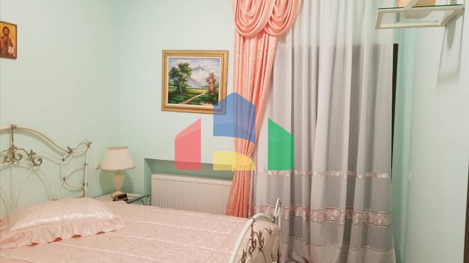 Продаж - Котедж 400 m² в передмісті Салонік