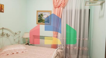 Продаж - Котедж 400 m² в передмісті Салонік