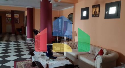 Продаж - Котедж 400 m² в передмісті Салонік