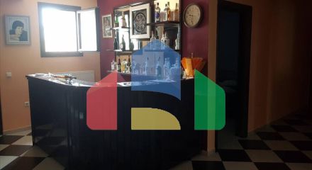 Продаж - Котедж 400 m² в передмісті Салонік