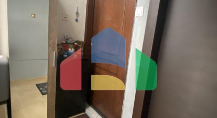 Продажа - Квартира 65 m² в пригороде Салоник
