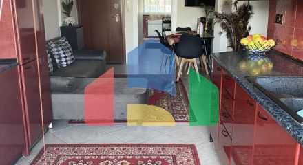 Продажа - Квартира 65 m² в пригороде Салоник