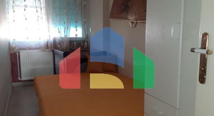 Продажа - Квартира 65 m² в пригороде Салоник