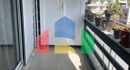 Продаж - Квартира 65 m² в передмісті Салонік