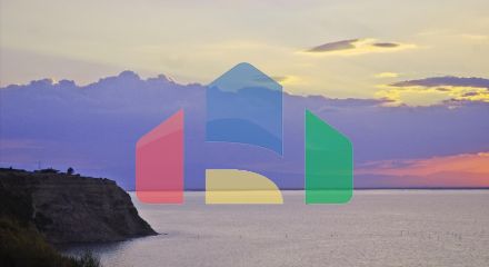 Продажа - Земельный участок 210000 m² в пригороде Салоник