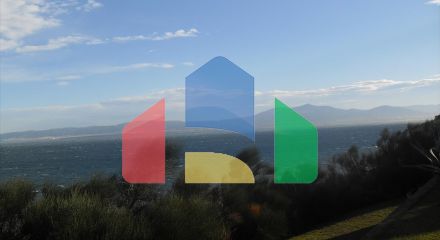 Продаж - Земельна ділянка 210000 m² в передмісті Салонік Продаж - Земельна ділянка 210000 m² в передмісті Салонік