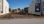 Продажа - Земельный участок 591 m² в пригороде Салоник