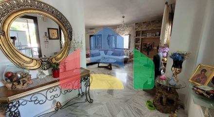Продаж - Котедж 180 m² в передмісті Салонік