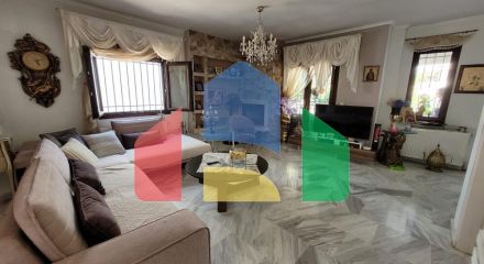 Продаж - Котедж 180 m² в передмісті Салонік