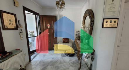 Продаж - Котедж 180 m² в передмісті Салонік
