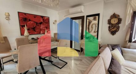 Продаж - Котедж 180 m² в передмісті Салонік