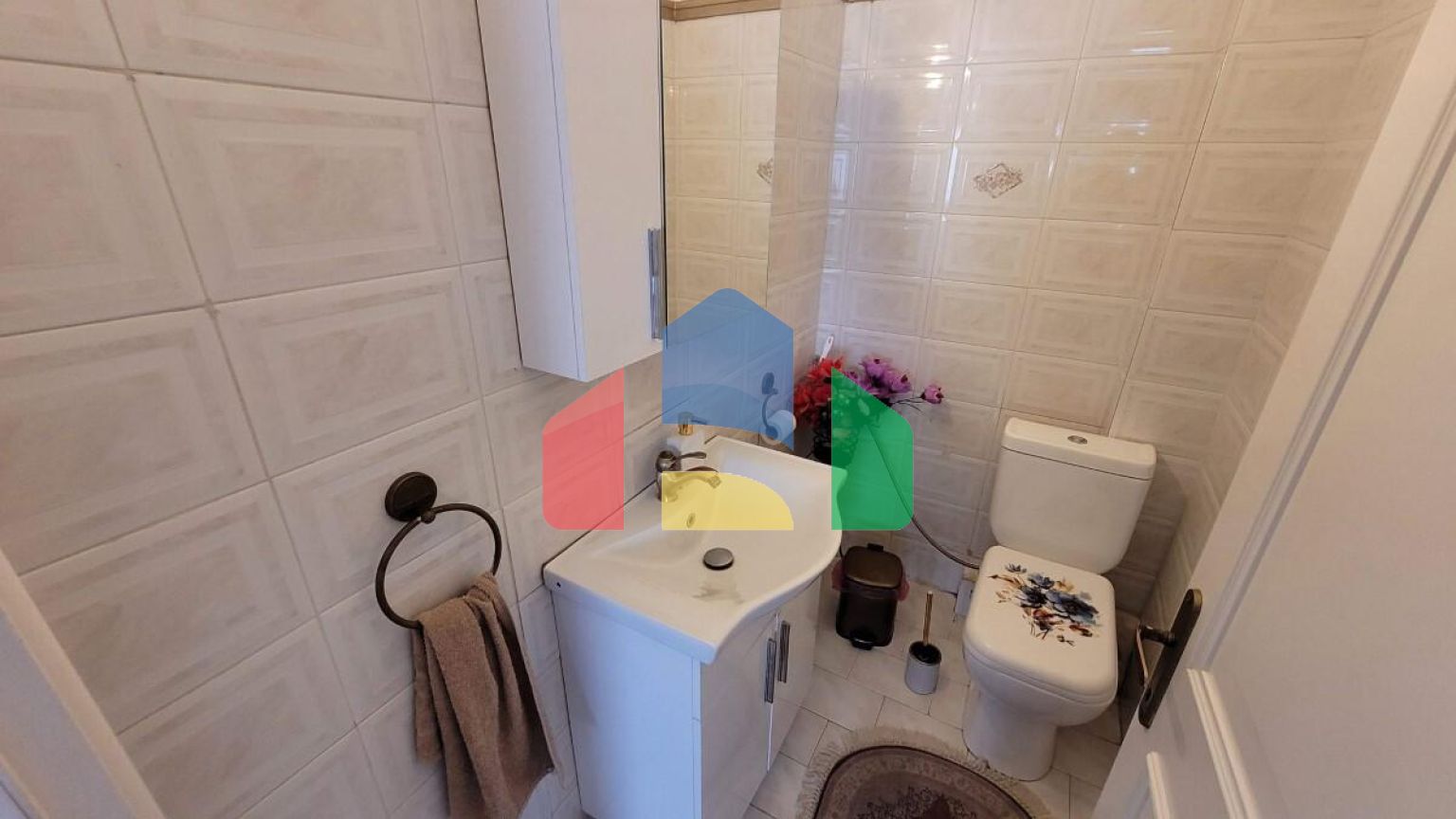 Продажа - Коттедж 180 m² в пригороде Салоник