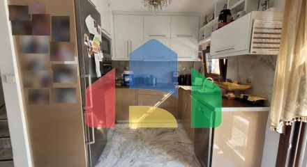 Продажа - Коттедж 180 m² в пригороде Салоник