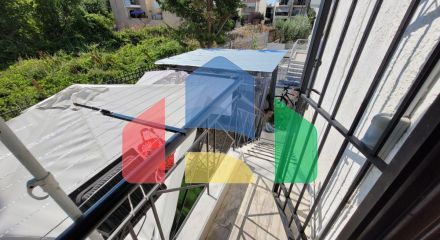 Продажа - Коттедж 180 m² в пригороде Салоник