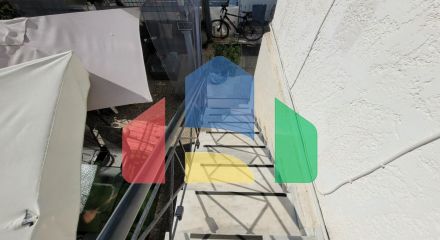 Продажа - Коттедж 180 m² в пригороде Салоник