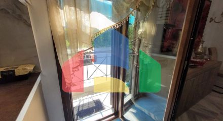 Продажа - Коттедж 180 m² в пригороде Салоник