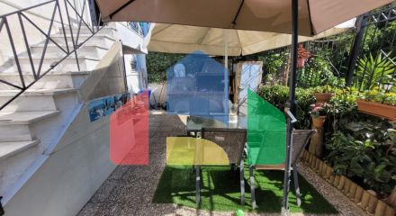 Продажа - Коттедж 180 m² в пригороде Салоник