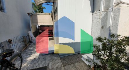 Продажа - Коттедж 180 m² в пригороде Салоник