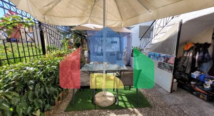 Продажа - Коттедж 180 m² в пригороде Салоник