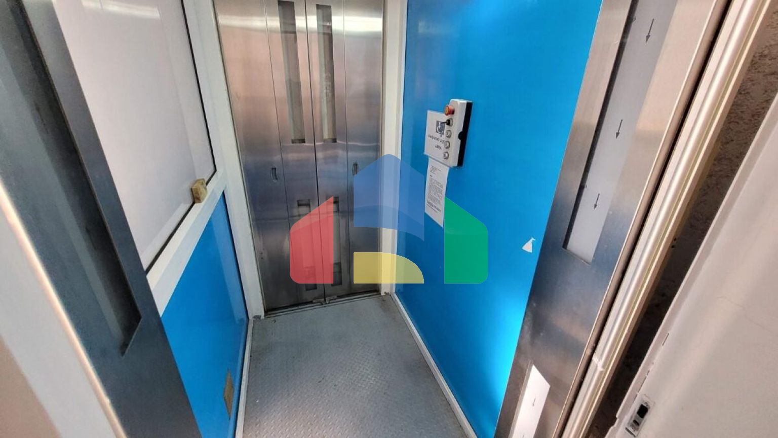 Продажа - Коттедж 180 m² в пригороде Салоник