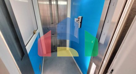 Продажа - Коттедж 180 m² в пригороде Салоник