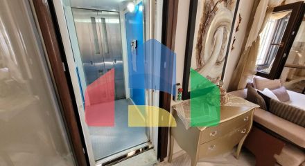 Продажа - Коттедж 180 m² в пригороде Салоник