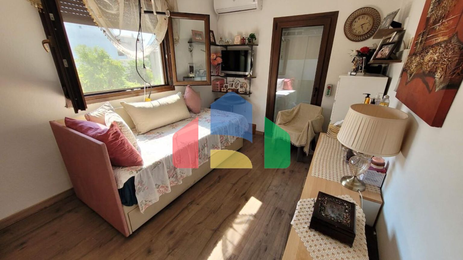 Продажа - Коттедж 180 m² в пригороде Салоник