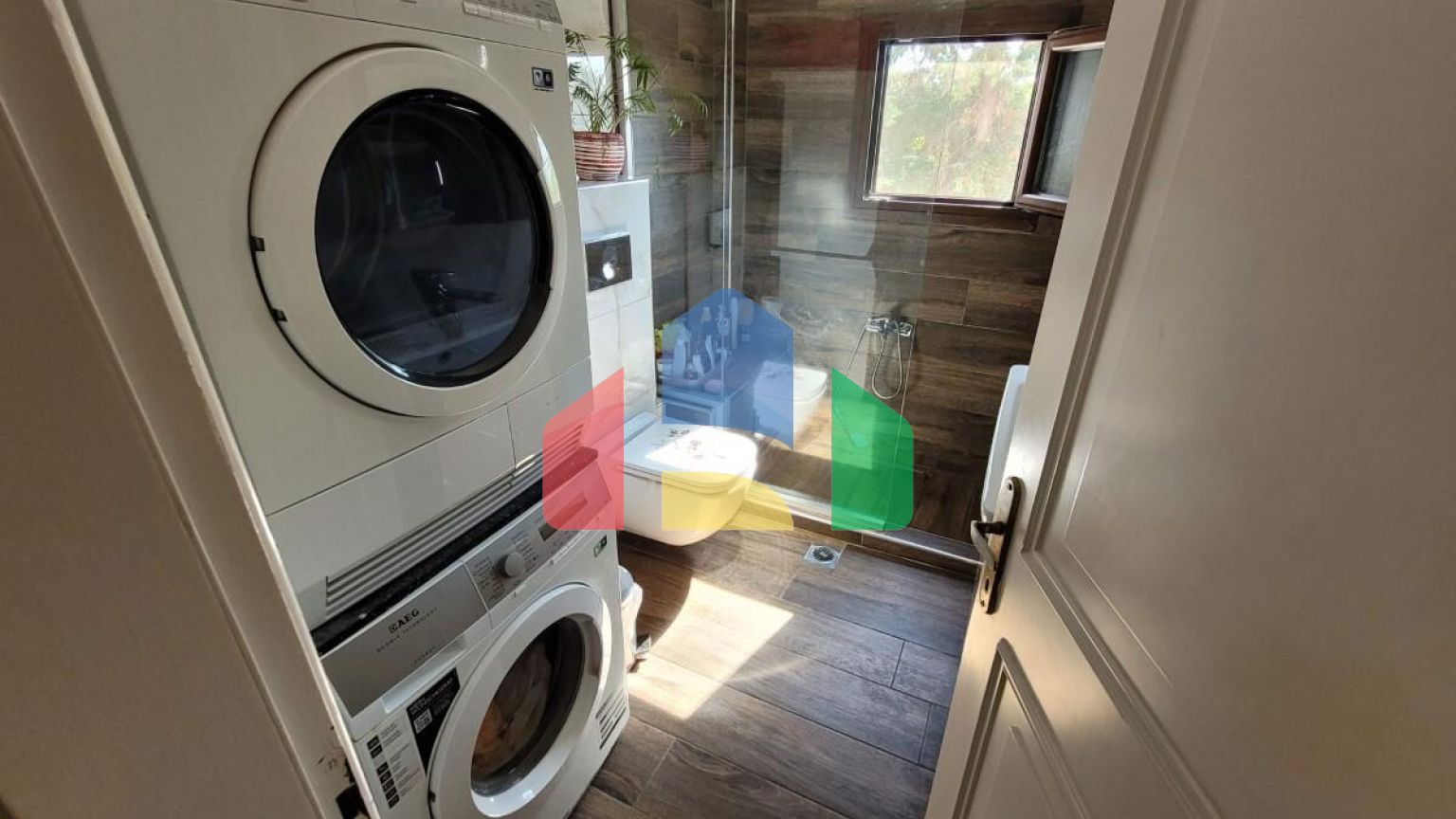 Продажа - Коттедж 180 m² в пригороде Салоник