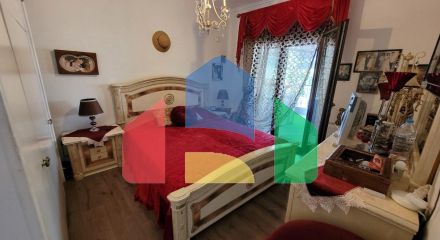 Продажа - Коттедж 180 m² в пригороде Салоник