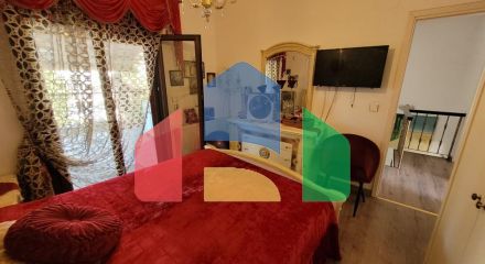 Продажа - Коттедж 180 m² в пригороде Салоник