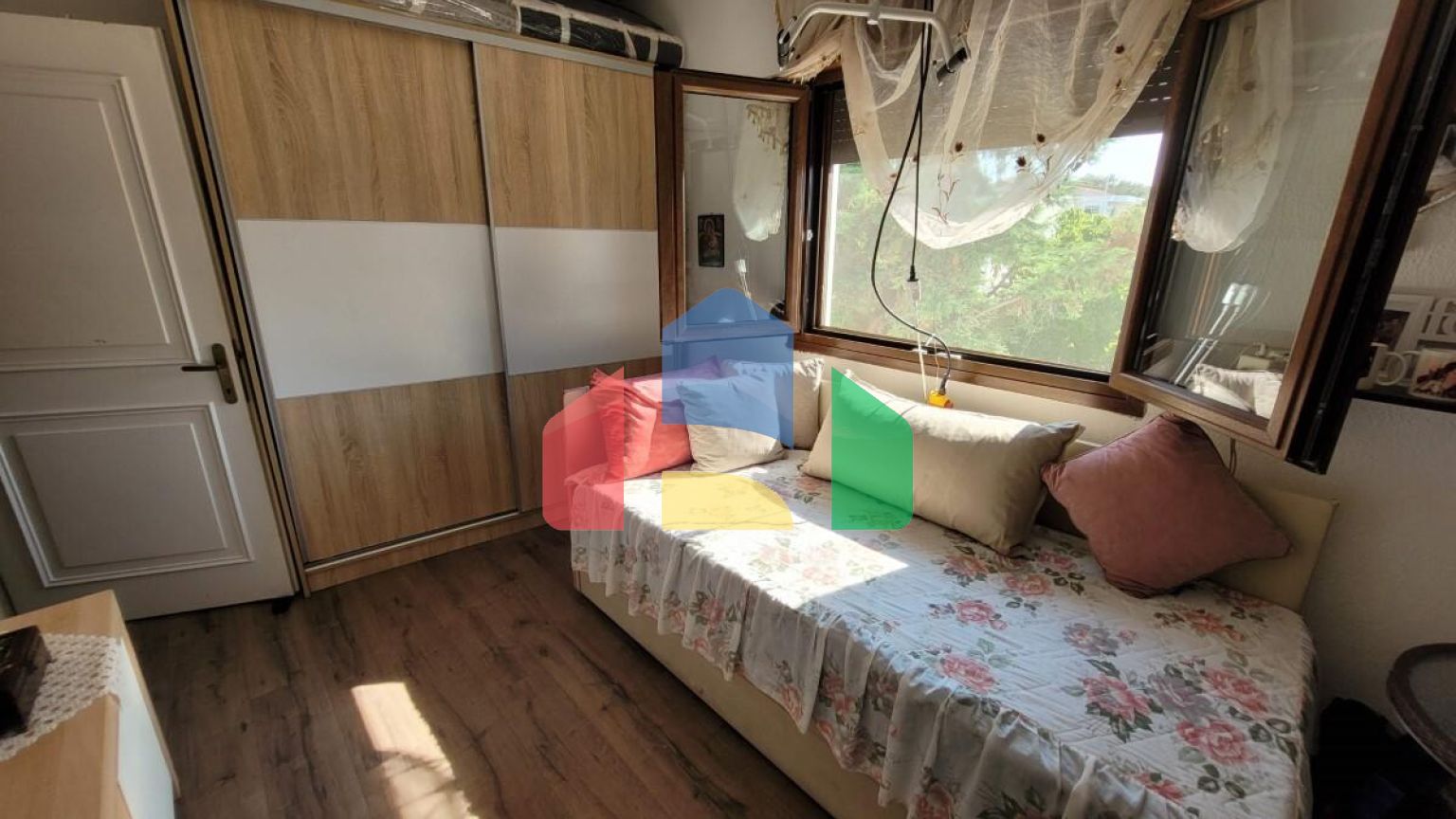 Продажа - Коттедж 180 m² в пригороде Салоник